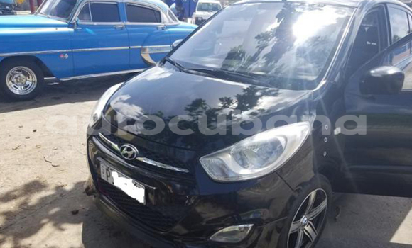 Medium with watermark post id 12668 n4v7y