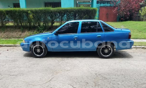 Medium with watermark post id 12817 mhend