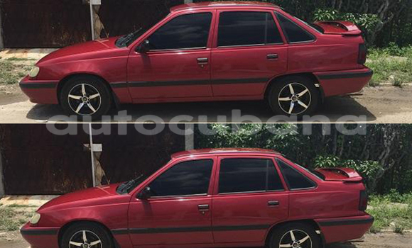 Medium with watermark post id 11485 4dbaz