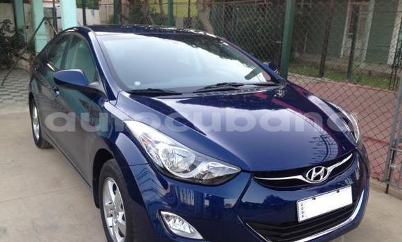 Medium with watermark post id 3417 pxkrh