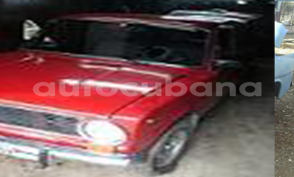 Medium with watermark post id 8729 oaxgt