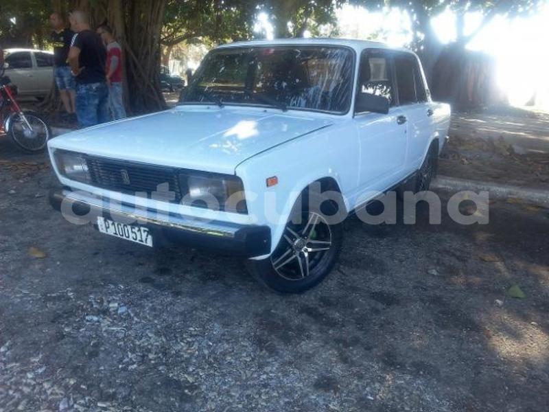 Big with watermark post id 6801 7u9mc