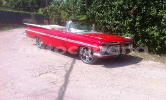 Medium with watermark post id 8924 lnomj