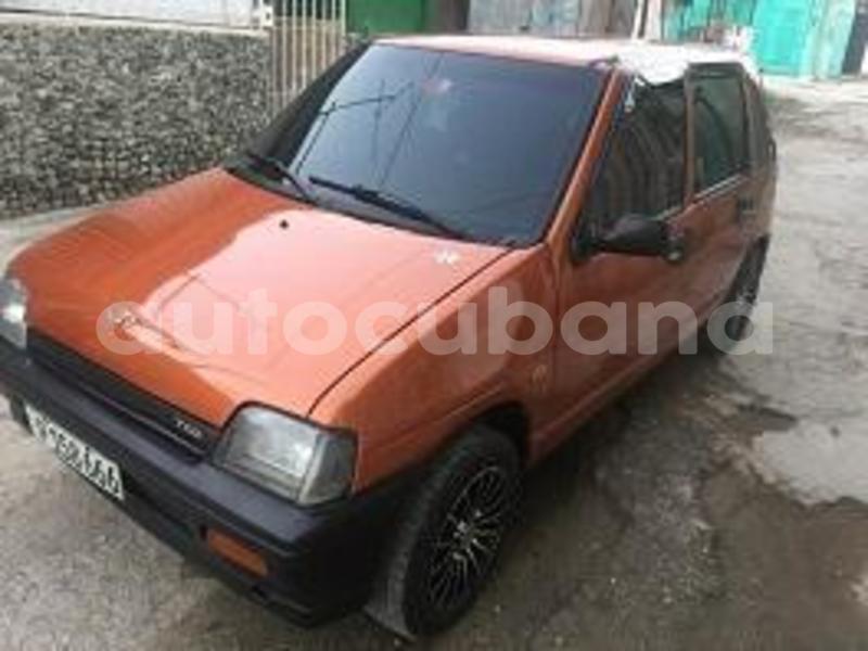 Big with watermark post id 8122 3xw26