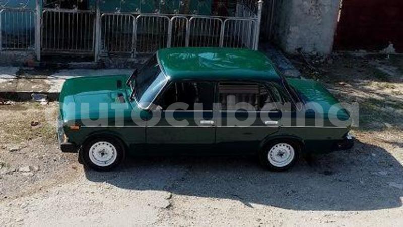 Big with watermark post id 7141 z2clk