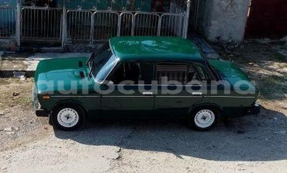 Medium with watermark post id 7141 z2clk