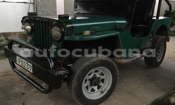 Medium with watermark post id 6045 wpyxv