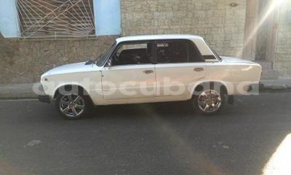 Medium with watermark post id 3508 ahy3x