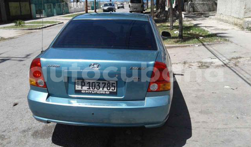 Big with watermark post id 12346 x5voy