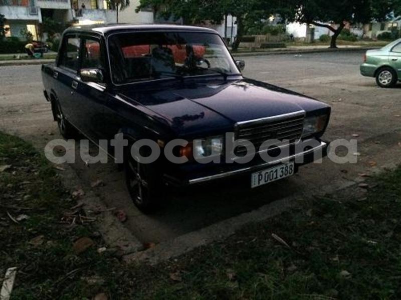 Big with watermark post id 4416 eefjl