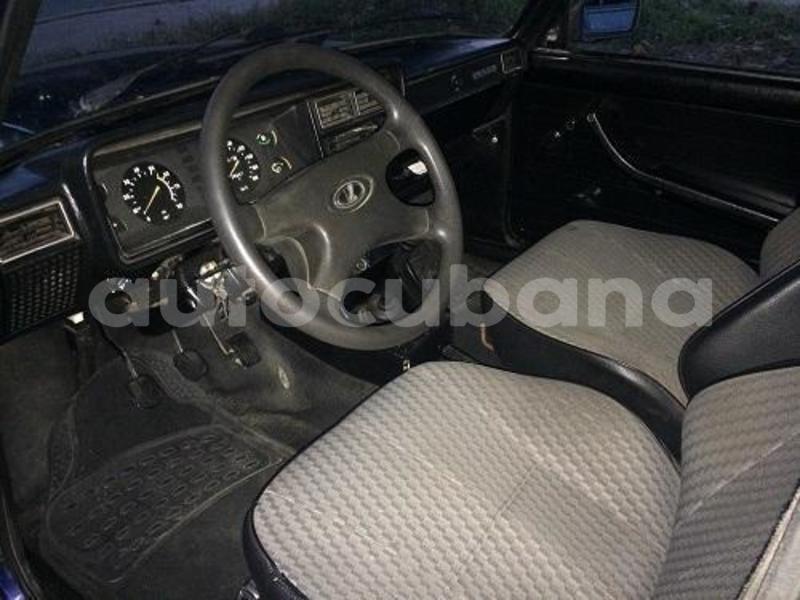 Big with watermark post id 4416 6qijw