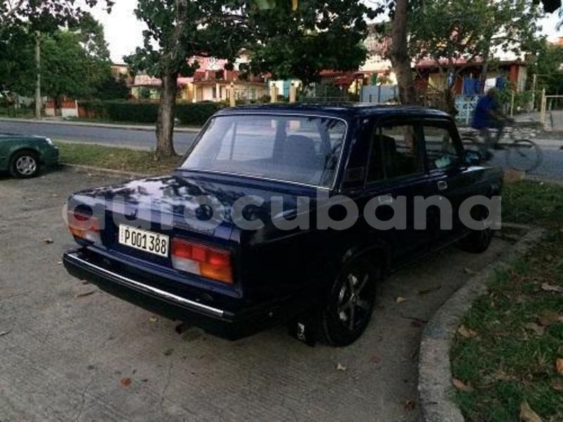 Big with watermark post id 4416 cakc5