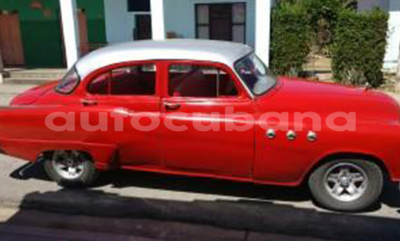 Medium with watermark post id 10886 tdmum