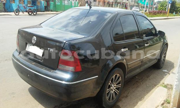 Buy Used Volkswagen Jetta Other Car in Baguanos in Holguin Buy Used Volkswagen Jetta Other Car in Baguanos in Holguin
