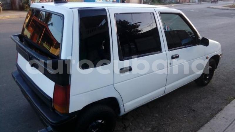 Big with watermark post id 5267 e9kwn