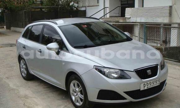 Buy Used SEAT Ibiza Other Car in Matanzas in Matanzas