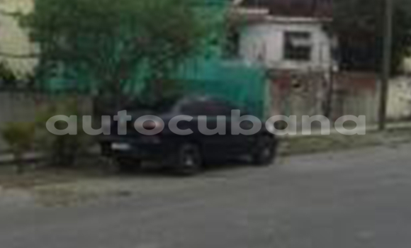 Buy Used SEAT Cordoba Other Car in Sibanicu in Camaguey