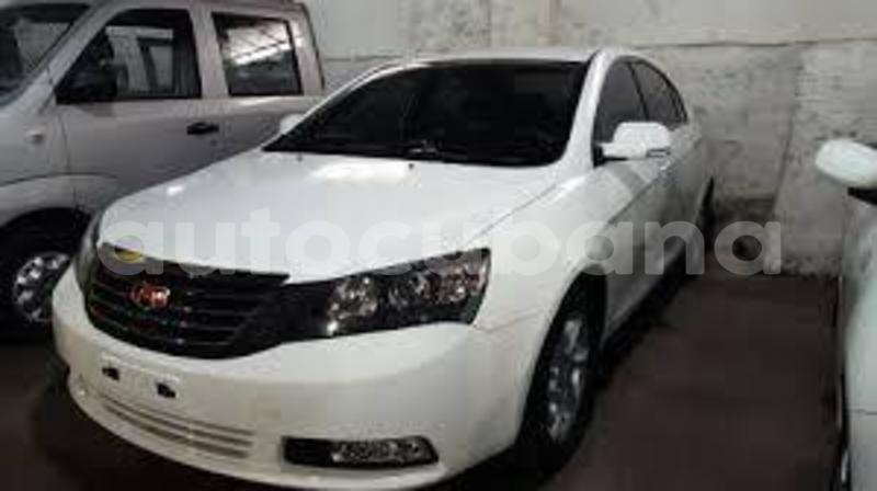 Big with watermark post id 7791 6oubc