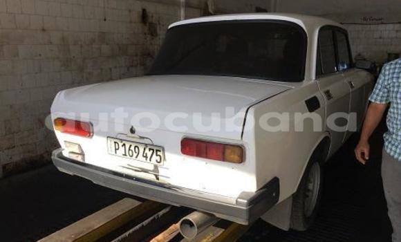 Medium with watermark post id 6022 dkgzj