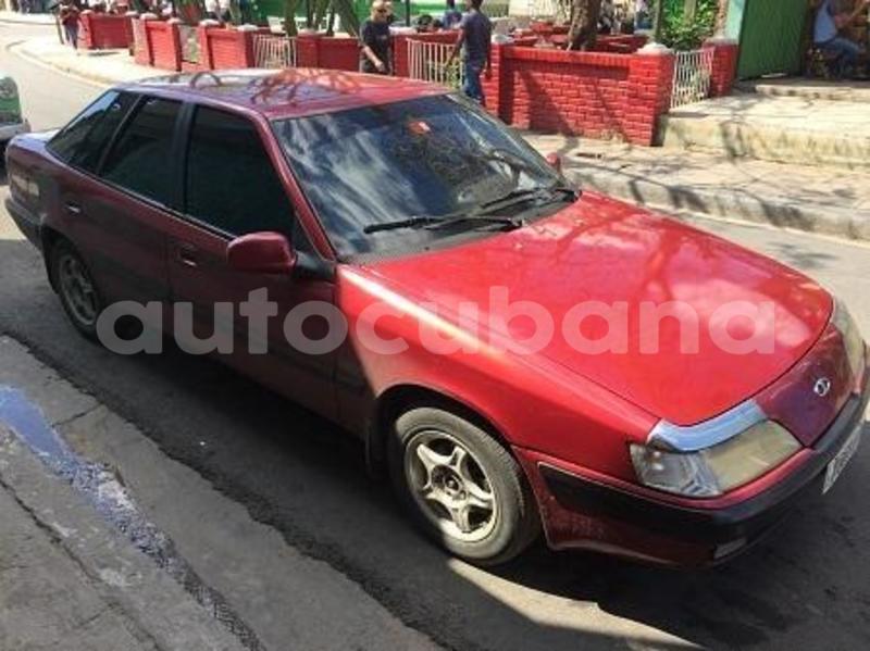 Big with watermark post id 7882 yl5a6