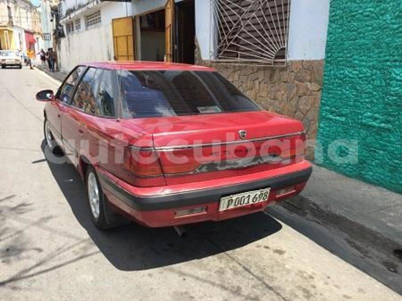 Big with watermark post id 7882 lynzk