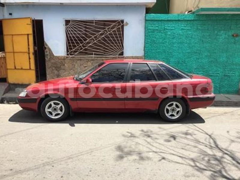 Big with watermark post id 7882 maoxd