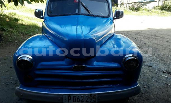 Medium with watermark post id 10481 sbtd6