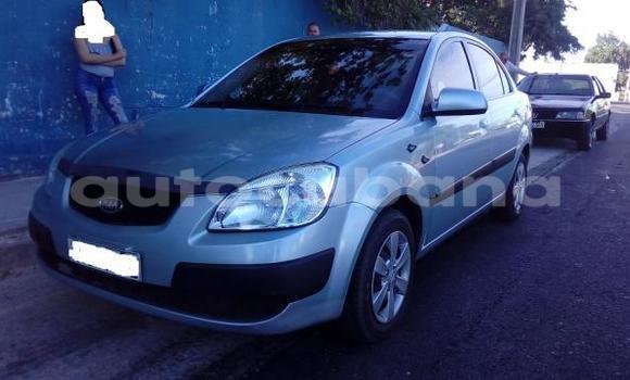 Medium with watermark post id 4205 mt5lm