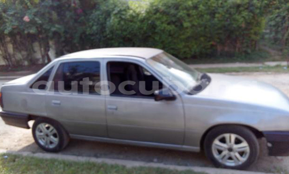 Buy Used Opel kadett Other Car in Baguanos in Holguin