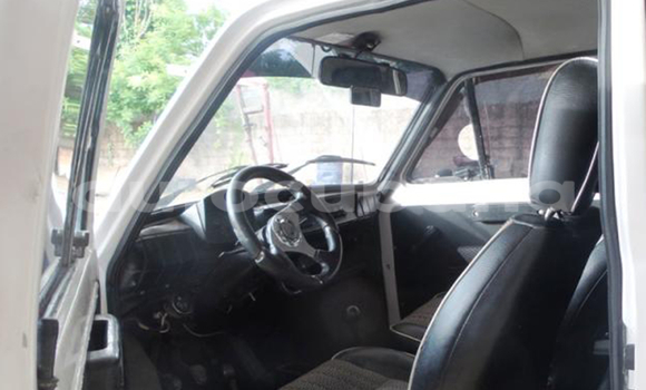 Buy Used Fiat Polski Other Car in Gibara in Holguin Buy Used Fiat Polski Other Car in Gibara in Holguin