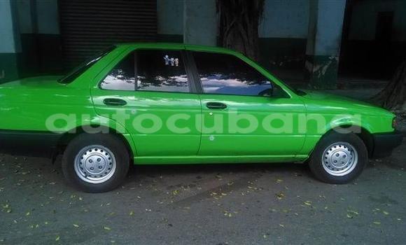 Medium with watermark post id 4024 ru7nz