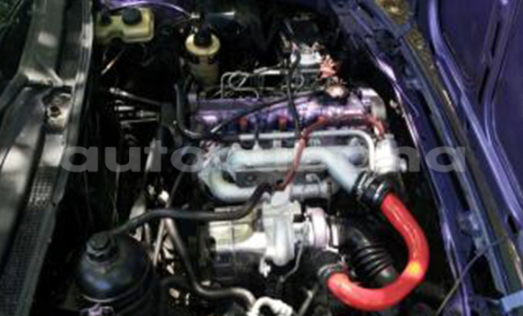 Buy Used Renault 21 Other Car in Jiguani in Granma Buy Used Renault 21 Other Car in Jiguani in Granma