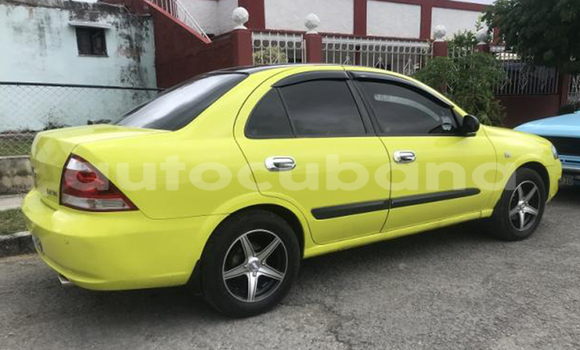 Comprar Usados Carro Renault SM3 Otro en Nuevitas en Camaguey Comprar Usados Carro Renault SM3 Otro en Nuevitas en Camaguey