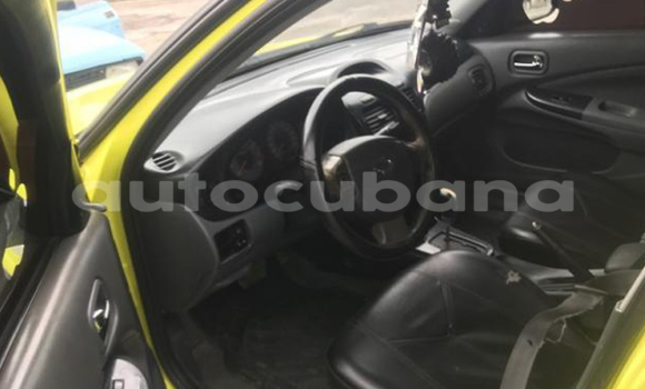 Comprar Usados Carro Renault SM3 Otro en Nuevitas en Camaguey Comprar Usados Carro Renault SM3 Otro en Nuevitas en Camaguey