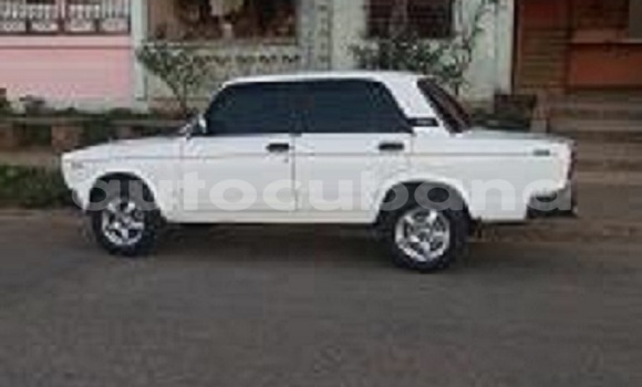 Medium with watermark post id 7300 ztd8l