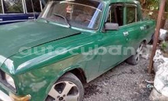 Medium with watermark post id 2983 txnbp