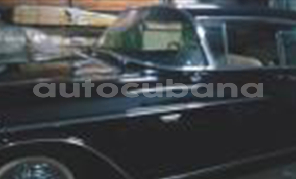 Buy Used Cadillac FLEETWOOD Other Car in Jaguey Grande in Matanzas