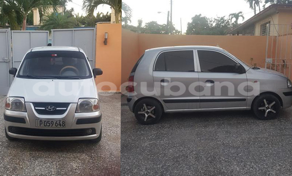 Medium with watermark post id 13545 skv3b