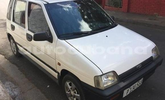 Medium with watermark post id 4906 4rkky