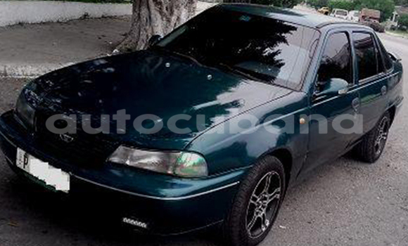 Medium with watermark post id 12445 ckcjy