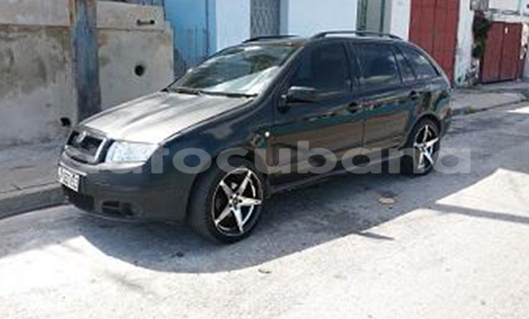 Medium with watermark post id 11938 69v44