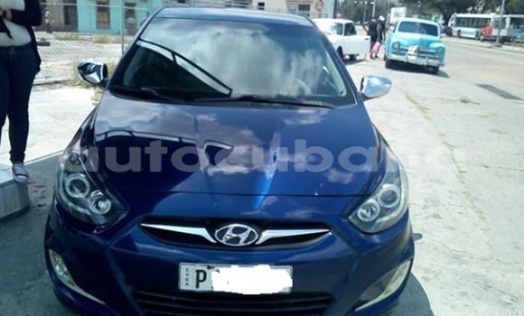 Medium with watermark post id 13049 vapah