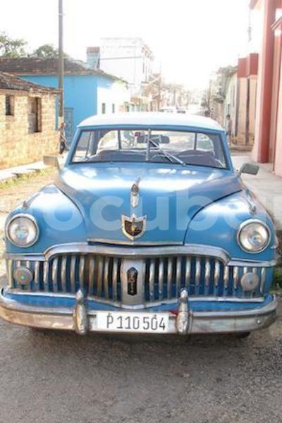 Big with watermark post id 2533 zet9p