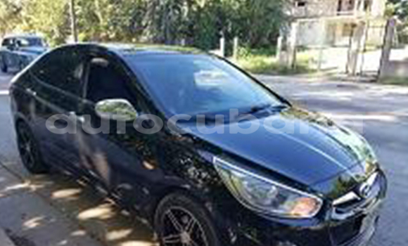 Buy Used Hyundai Accent Other Car in Florida in Camaguey Buy Used Hyundai Accent Other Car in Florida in Camaguey
