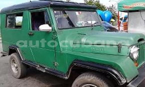 Medium with watermark post id 4467 rkh9k