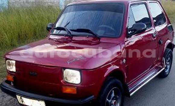 Medium with watermark post id 13279 a2yhl