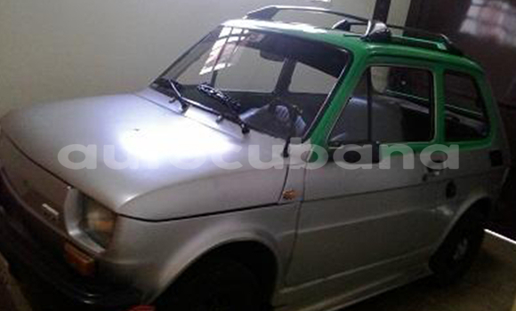 Medium with watermark post id 10826 swo4t