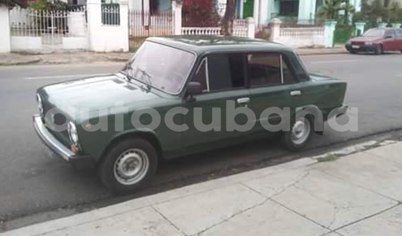 Big with watermark post id 13443 ywnga