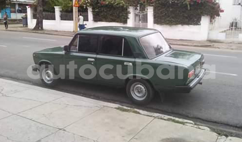 Big with watermark post id 13443 ubbff