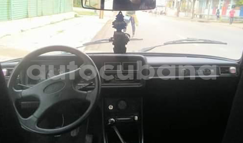 Big with watermark post id 13443 zxayk